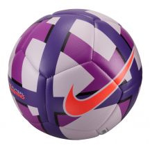 Nike Futsal Maestro Pro HV5100-537 Ball