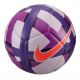 Nike Futsal Maestro Pro HV5100-537 Ball