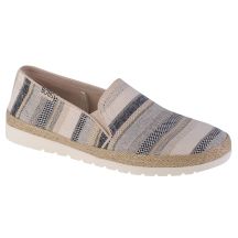 Skechers Flexpadrille 3.0 - Serene Lines 113975-BLMT Multicolor 36