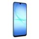 17. Samsung Galaxy A17 (A175) DS 4/128GB Blue