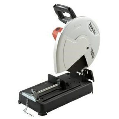 2. MAKITA METAL CUTTING MACHINE 2200W M2402 355mm /MT...