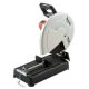 2. MAKITA METAL CUTTING MACHINE 2200W M2402 355mm /MT...