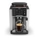 Krups Sensation EA910E Fully Automatic Espresso Machine 1.7 L