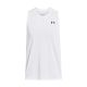 3. Men's UNDER ARMOR UA TECH TANK 1382795-100 Tank Top