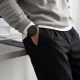 11. Tech-Protect Defense Privacy Case for Apple Watch Ultra 49 mm