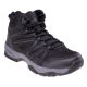 5. Children’s Hiking Shoes ROODIAN MID TEEN