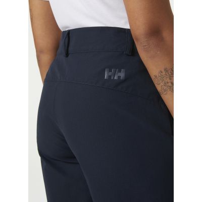 11. Helly Hansen Crew Skort W 34331 597
