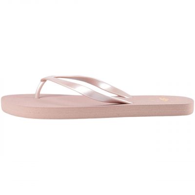 4. Flip-flops 4F W 4FMM00FFLIF018A 82S