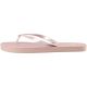 4. 4F Flip-flops W 4FMM00FFLIF018A 82S