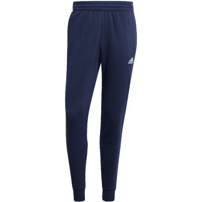 14. adidas Basic 3-Stripes Fleece M tracksuit IJ6064