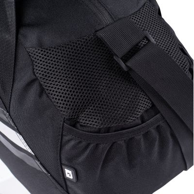 4. Women's Bag MAZI WMNS