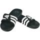 9. Adidas Adissage M F35580 flip-flops