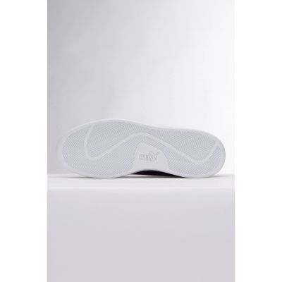 4. Puma Smash 3.0 LM shoes 39098702