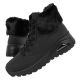22. Skechers Uno Rugged W 167274/BBK shoes