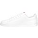 8. Puma Up Shoes 372605 36