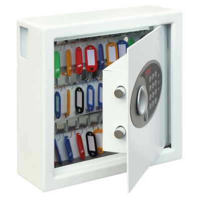 4. Phoenix Key Safe KS0031E MKII CYGNUS
