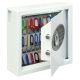 4. Phoenix Key Safe KS0031E MKII CYGNUS