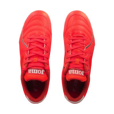 10. Joma Dribling 2507 Turf M DRIS2507TF football boots