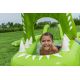 12. Bestway 53169 inflatable toy