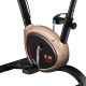 15. BODY SCULPTURE EXERCISE BIKE BC 1430GD