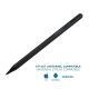 5. Mobilis 001090 PDA Stylus Black