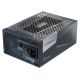 8. Seasonic PRIME ATX 3.0 TX-1600 80Plus Titanium 1600W Power Supply