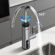8. TEESA FLOW-THROUGH WATER HEATER TSA4109 METAL KITCHEN FAUCET