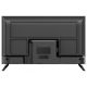 5. 32" LIN 32LHD1810 Slim HD Ready DVB-T2 TV set