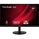 ViewSonic VG2709-2K-MHDU-2 27" Monitor - Flat Screen - 68.6 cm