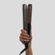 35. REMINGTON S8598 Straightener