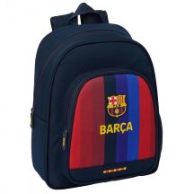 FC Barcelona sports backpack small backpack 612629006