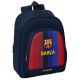 FC Barcelona sports backpack small backpack 612629006