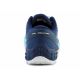 6. Dynafit Feline Sl W shoes 64054-8970