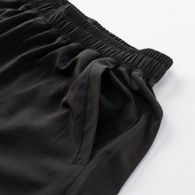 4. Men’s WAZH SENIOR Shorts