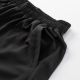 4. Men’s WAZH SENIOR Shorts
