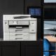 Brother MFC-J6957DW Multifunction Printer Inkjet A3 1200 x 4800 DPI Wi-Fi
