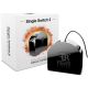 2. FIBARO Single Switch 2 (FGS-213 ZW5)