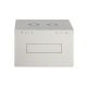 4. Digitus Dynamic Basic wall-mounted housing - 600x600 mm (width x depth)