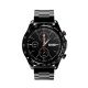 HiFuture FutureGo Pro Smartwatch - Black