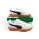 10. Puma women's sports shoes Palermo Moda Wns sneakers leather fashionable