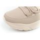 12. Lee Cooper W Snow Boots LCJ-24-03-3065L