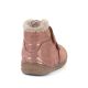 3. Froddo children's ankle boots (G2110143-13)