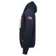 4. Men’s sweatshirt Geographical Norway GPEPE 2 MEN 100 EO BS2 (WT1874H/GN-NAVY)