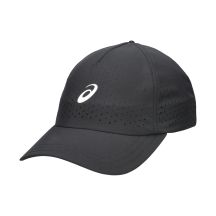 Asics Performance Cap Black 3043A139 001