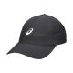 Asics Performance Cap Black 3043A139 001