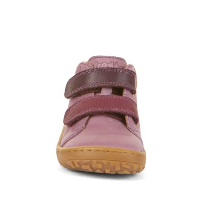 4. Froddo Children's Shoes (G2130360-9)