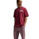 4. Nike Club BB Jogger Men's Pants Brown FN3787 502