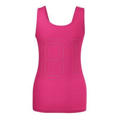 2. Malfini Triumph W Top T-shirt MLI-13640