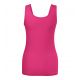 2. Malfini Triumph W Top T-shirt MLI-13640