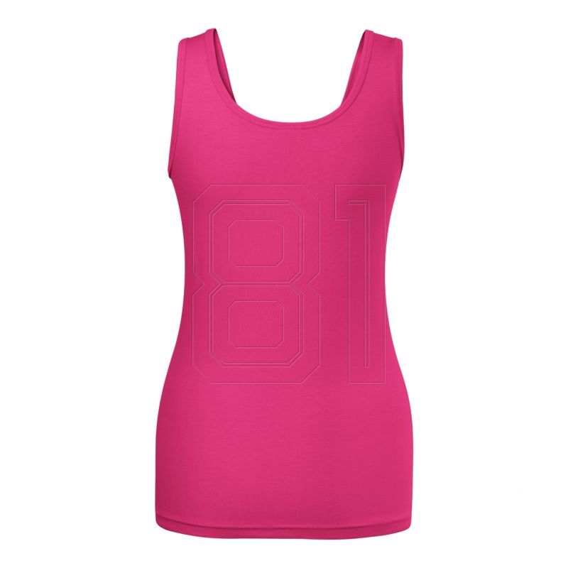 2. Malfini Triumph W Top T-shirt MLI-13640